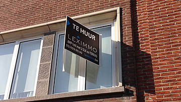 Lex Immo
