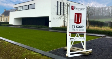 Hillewaere