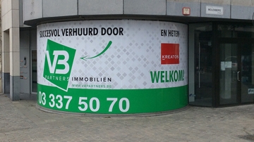 VB Partners