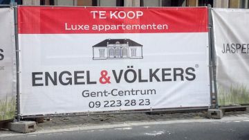 Engel & Völkers