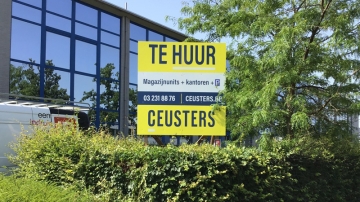 Ceusters