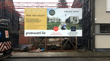 Dewaele