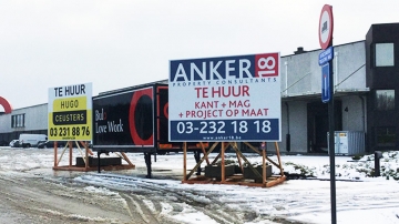 Ceusters-Anker18