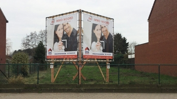 Era Noord