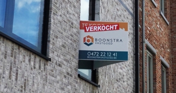 Boonstra