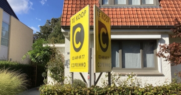 Coprimmo
