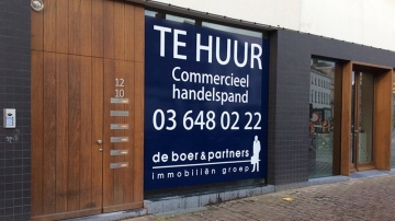 De Boer