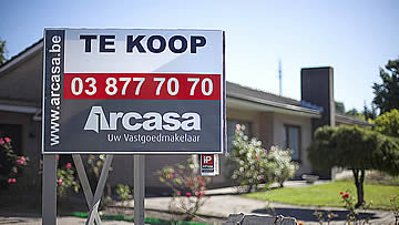 Arcasa